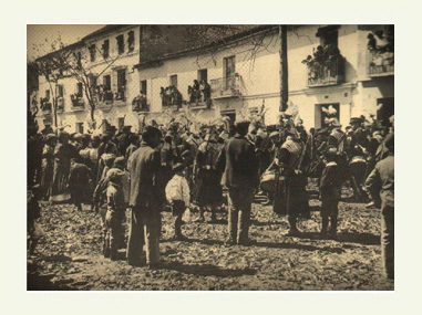 Grupos