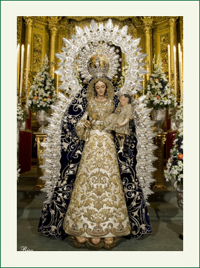 Titulares