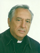D.ANTONIO