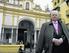 Hasta siempre amigo. En memoria de NHD Manuel Matador Valle