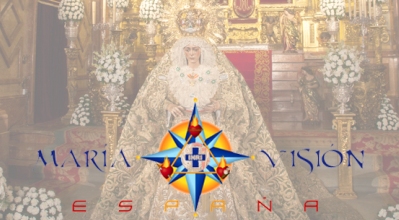 On Saturday 29 does not retransmit the Sabatina