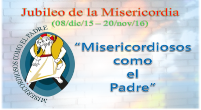 Santa Misa de clausura del Jubileo de la Misericordia