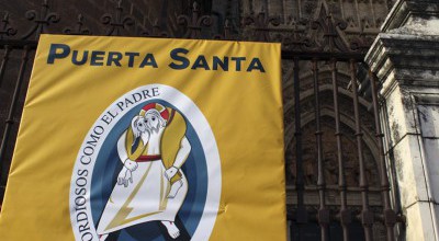 Los Rectores de las Basílicas valoran el Año de la Misericordia
