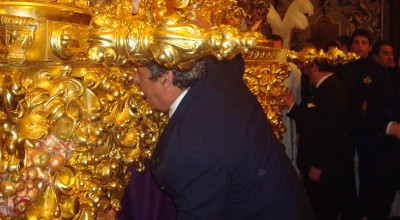 Dos relojes