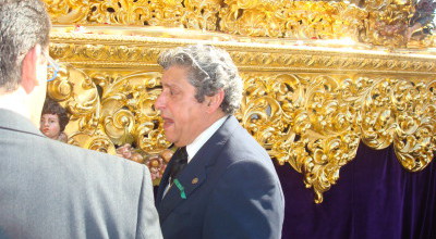 El legado de Miguel Loreto