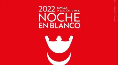 El Museo de la Macarena se suma a la Noche en Blanco 2022